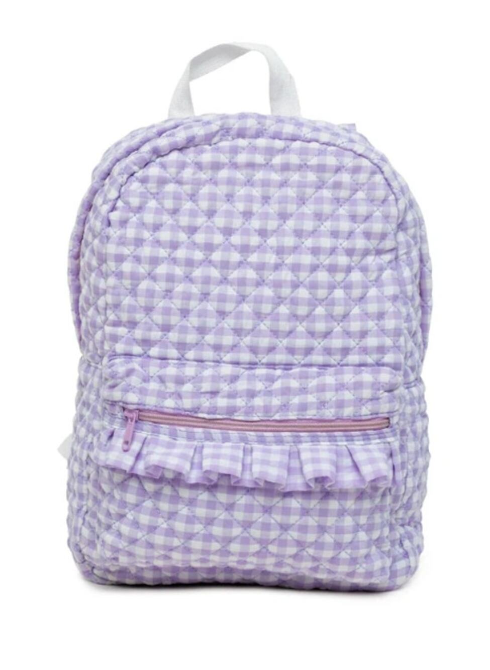 Moon Nude Coquette Original Backpack NEW